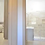 Nyaraló Grazia *