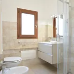 Nyaraló Grazia