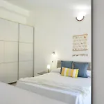 Grazia * Torre delle Stelle