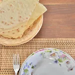 Grazia * Торре-делле-Стелле