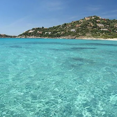 Holiday home Grazia *